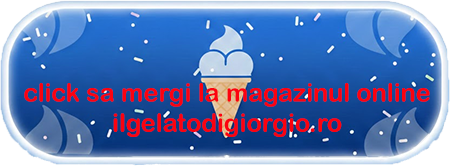 buton magazin https://deschidegelaterie.ro/wp-content/uploads/2026/01/buton-magazin.webp