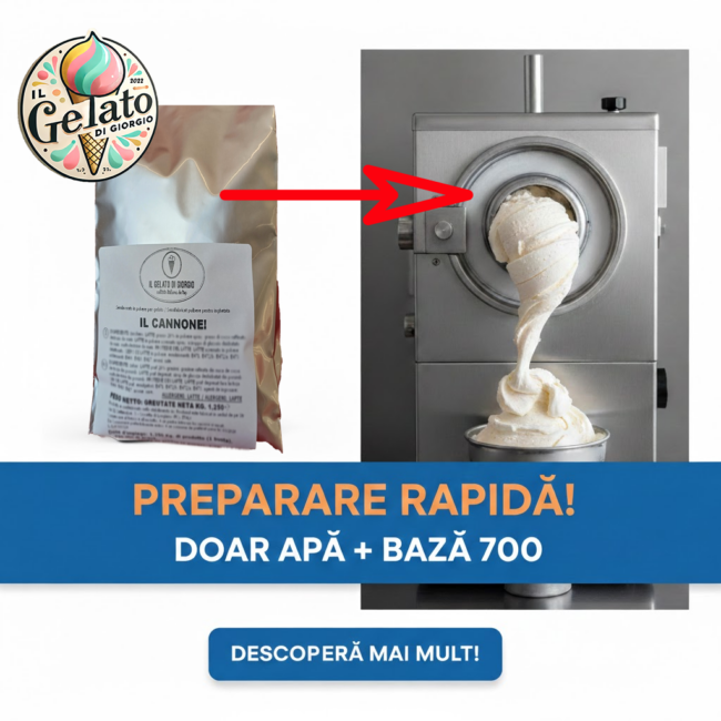 decopera mai mult 700 https://deschidegelaterie.ro/wp-content/uploads/2026/01/decopera-mai-mult-700-e1769865286146.webp