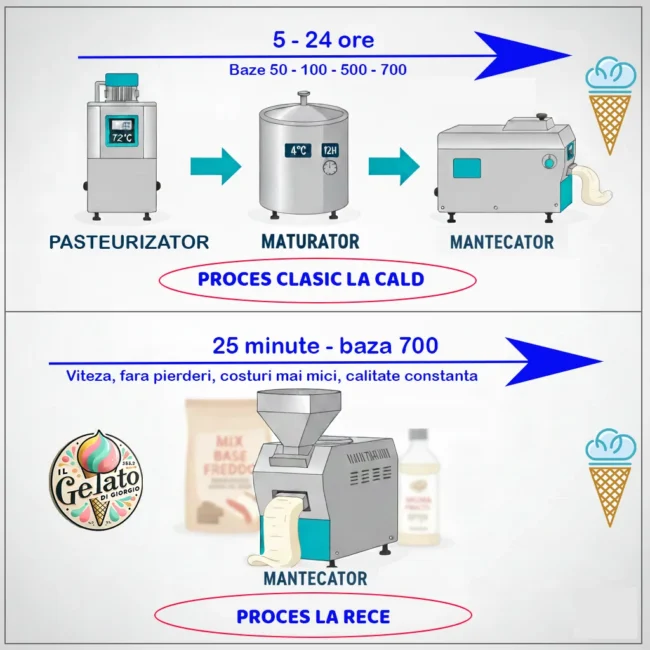 processo produzione https://deschidegelaterie.ro/wp-content/uploads/2026/01/processo-produzione-e1769885826149.webp