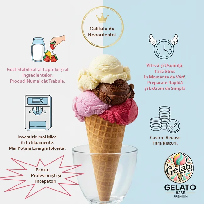 slogan polveri https://deschidegelaterie.ro/wp-content/uploads/2026/01/slogan-polveri.webp